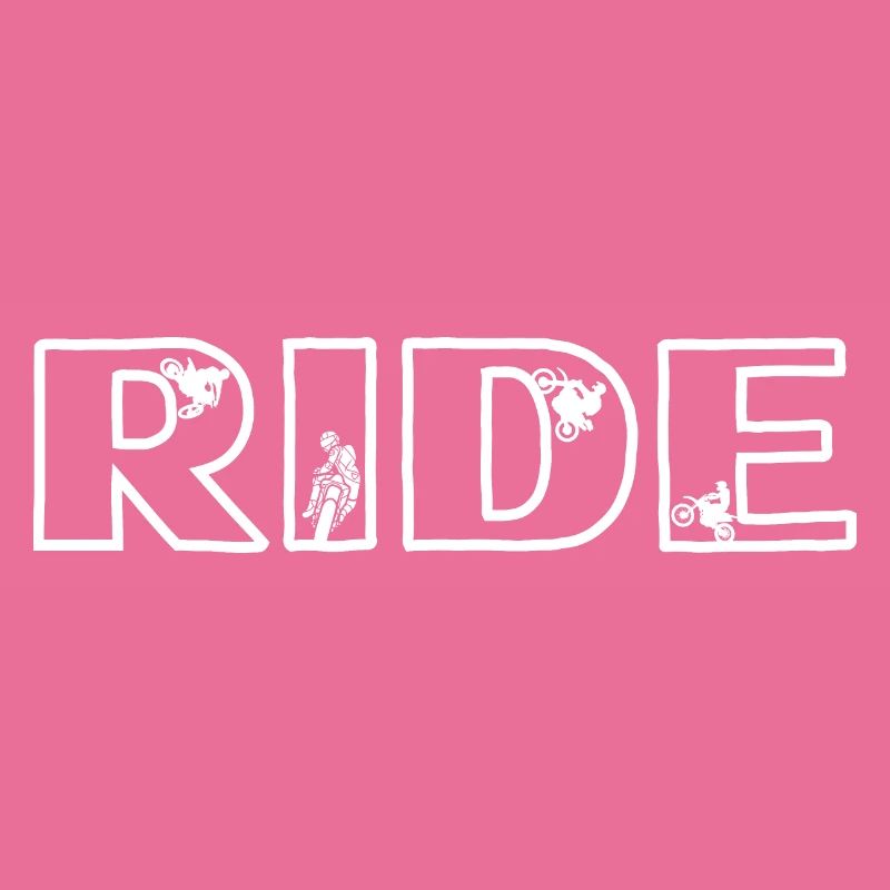 Ride
