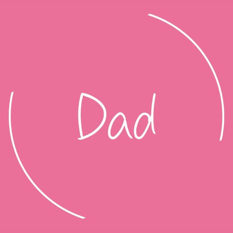 Dad