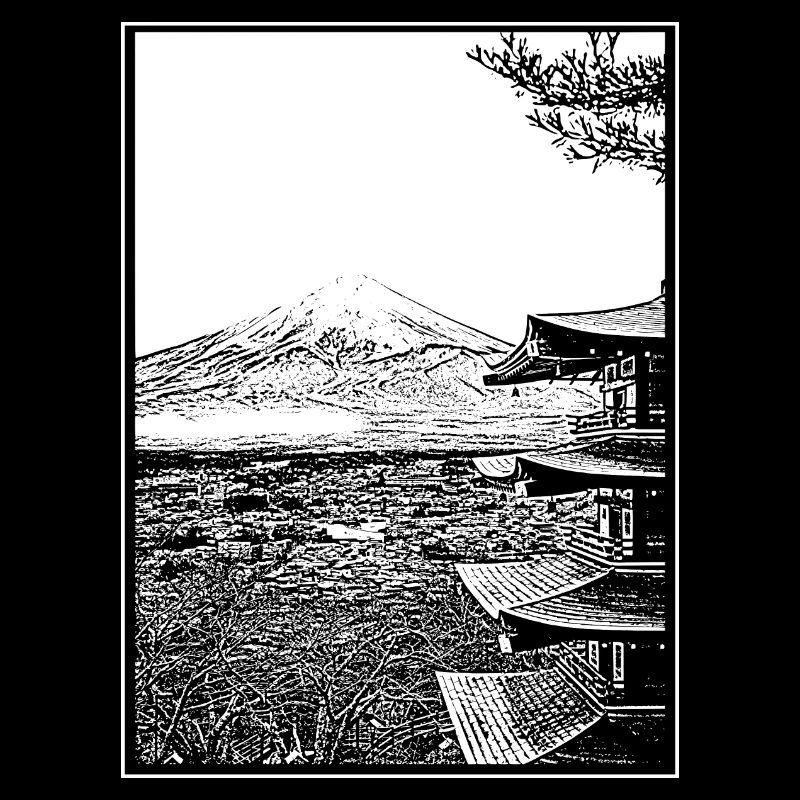Japon