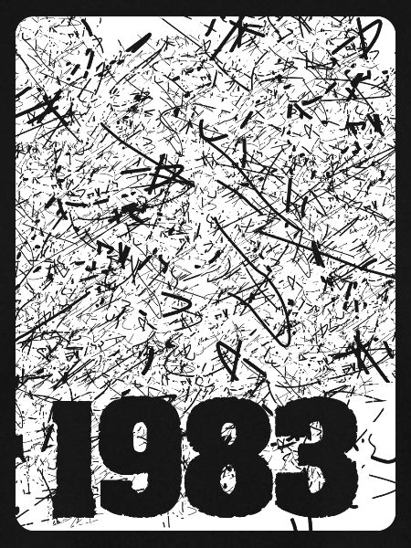 1983