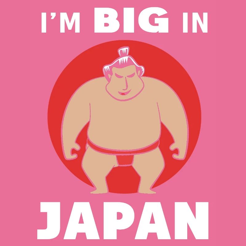 sumo