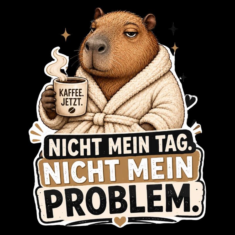 Nicht mein Tag