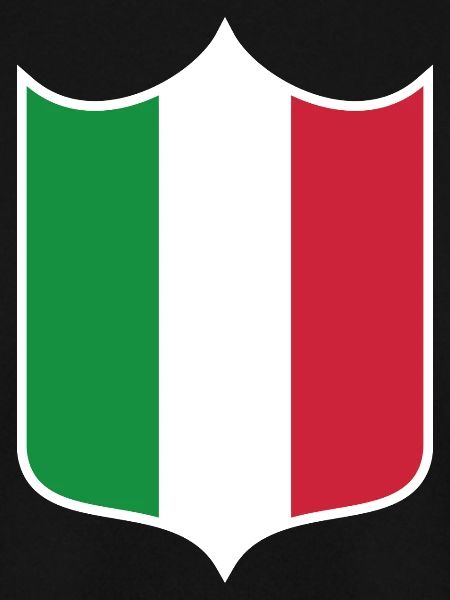 Italy