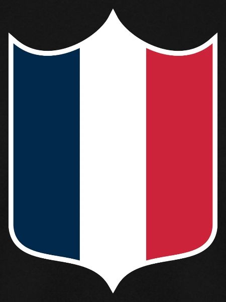France