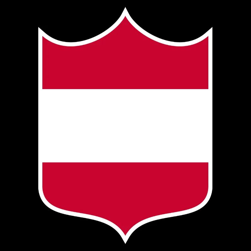 Austria