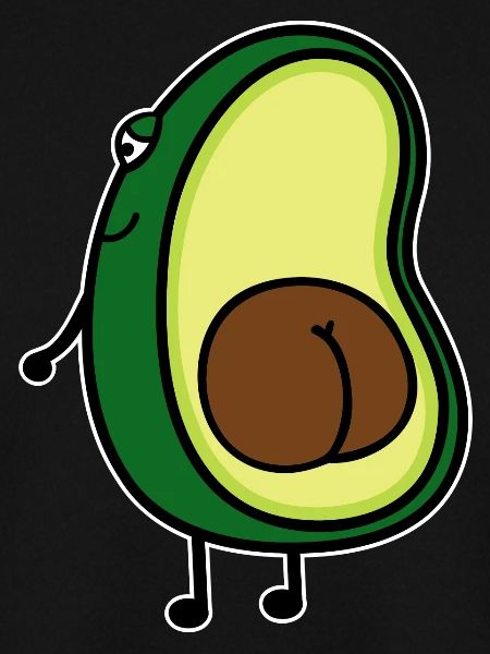 Avocado