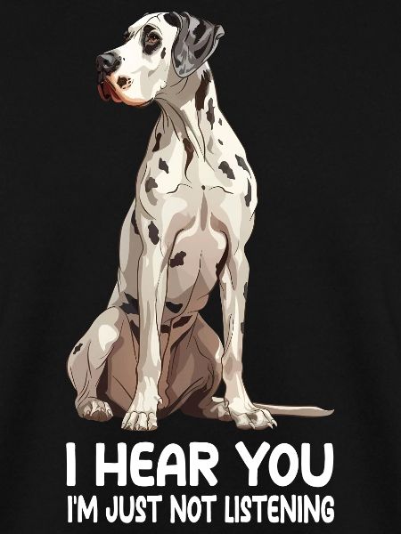 Great Dane
