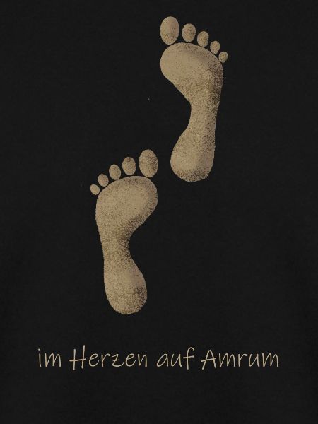 Amrum Sand