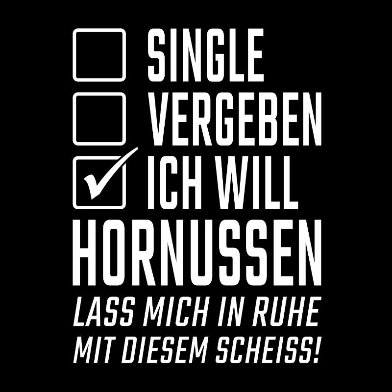 Single Vergeben Ich will Hornussen
