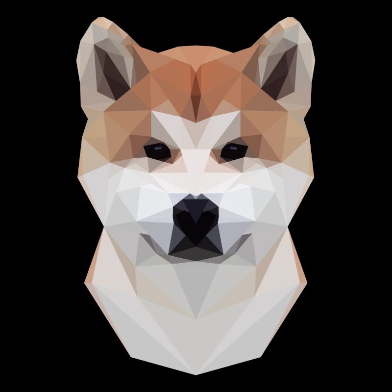 Akita