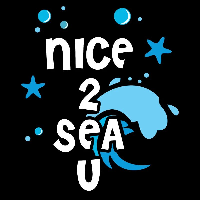 nice2seaU