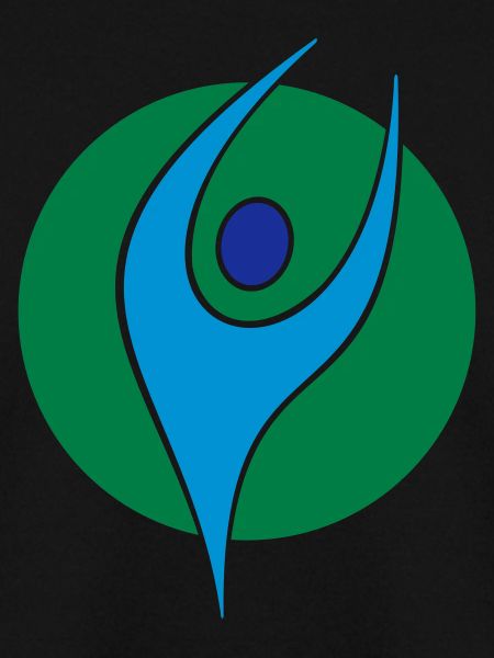 Physio 5 Logo
