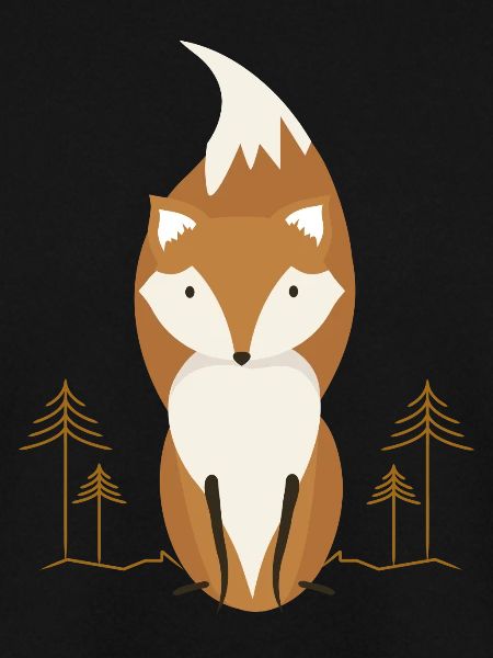 Fuchs