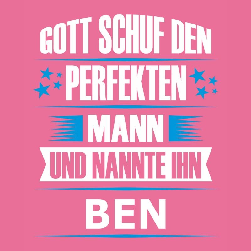 BEN