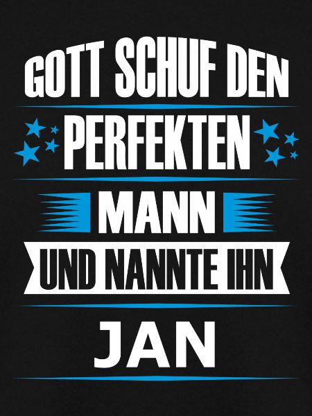 JAN