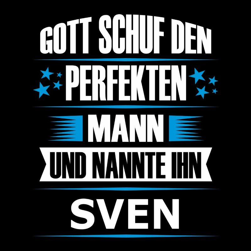 SVEN