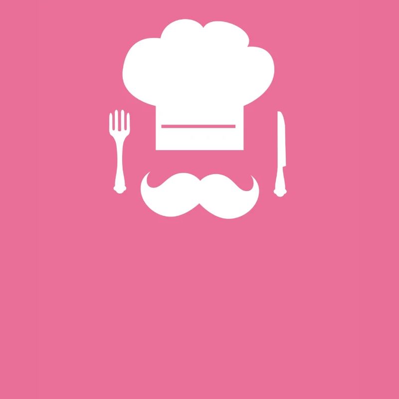 Cadeau de chef