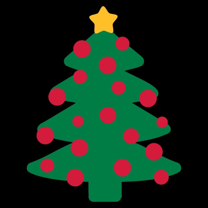 Weihnachtsbaum