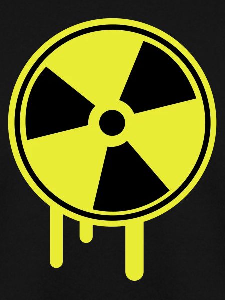 atom_symbol_1_f2