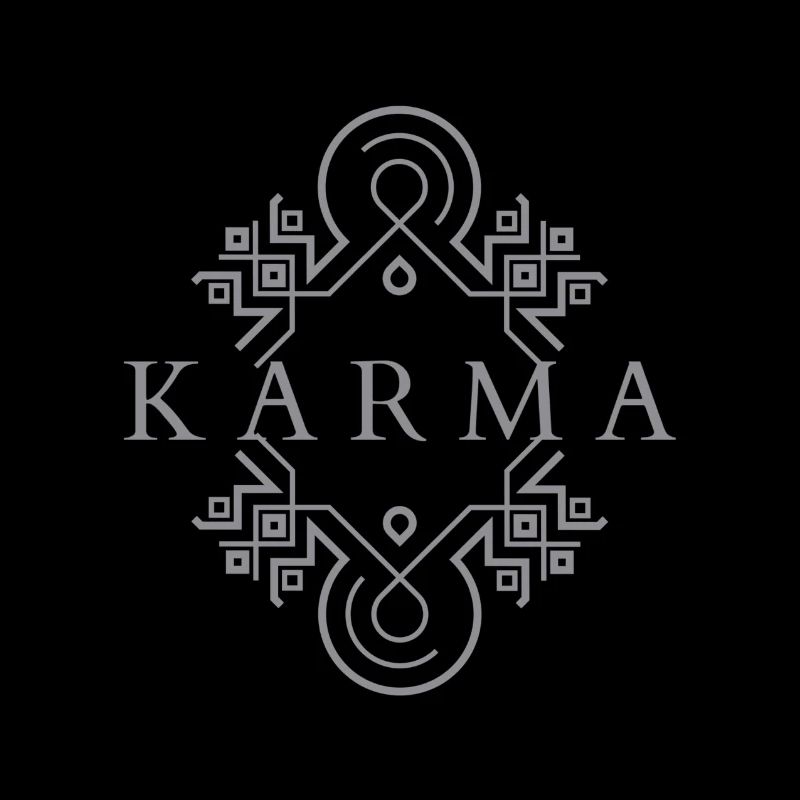 karma