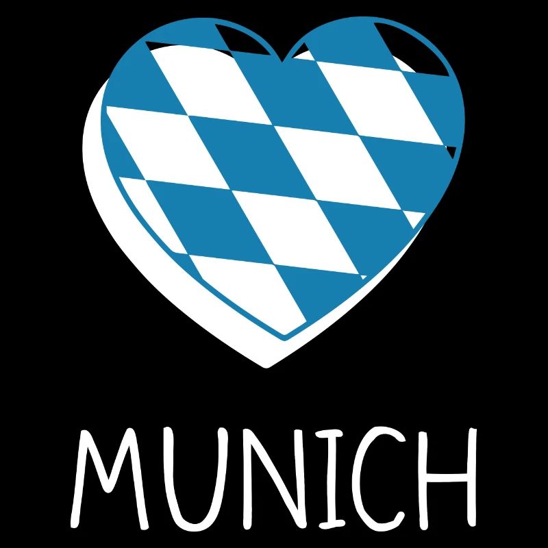Munich Heart