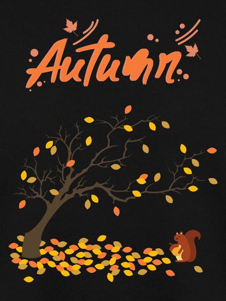 Autumn