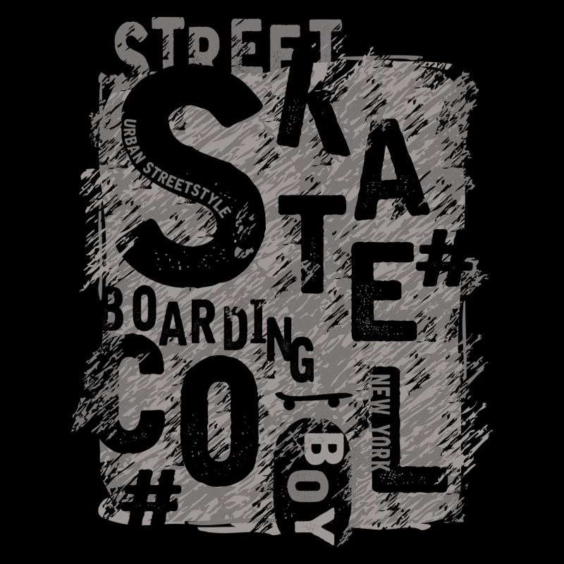 Skate