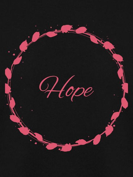 Hope