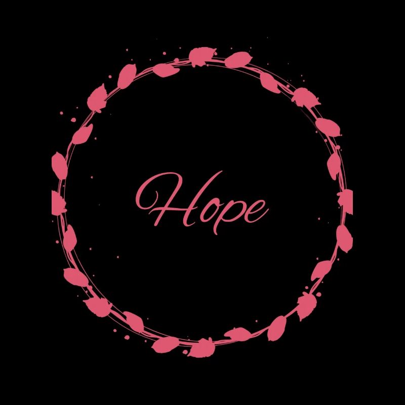 Hope