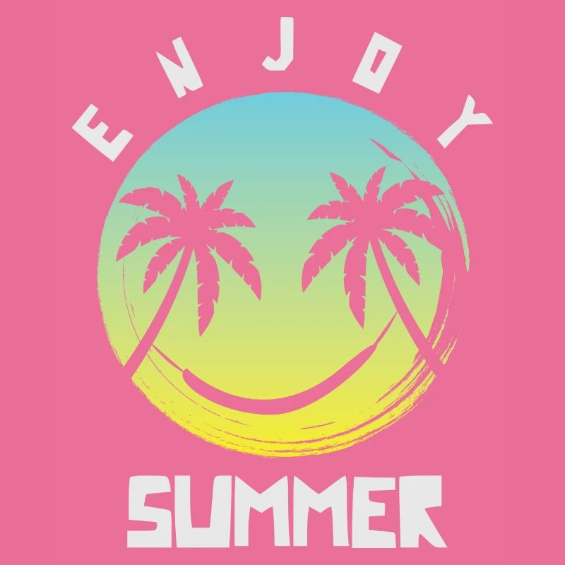 Enjoy Summer