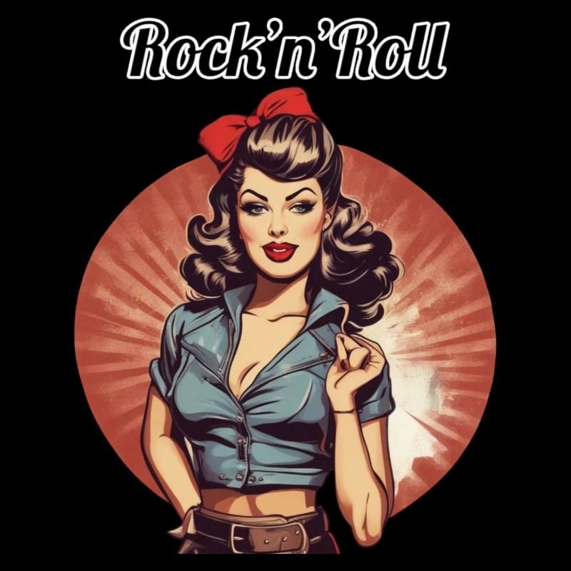 Pinup