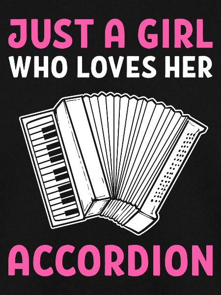 accordion