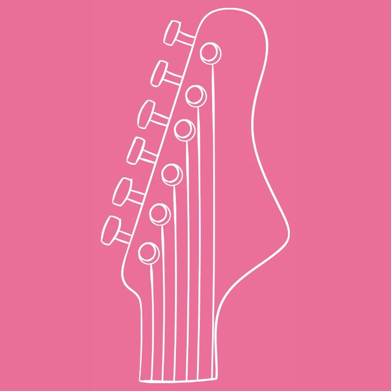 Einfach Gitarre