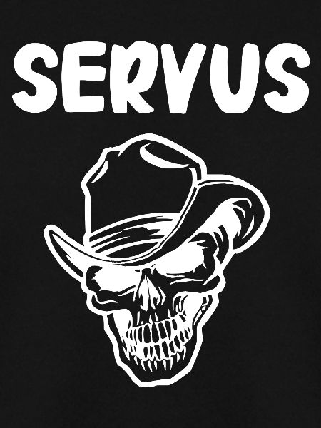Servus