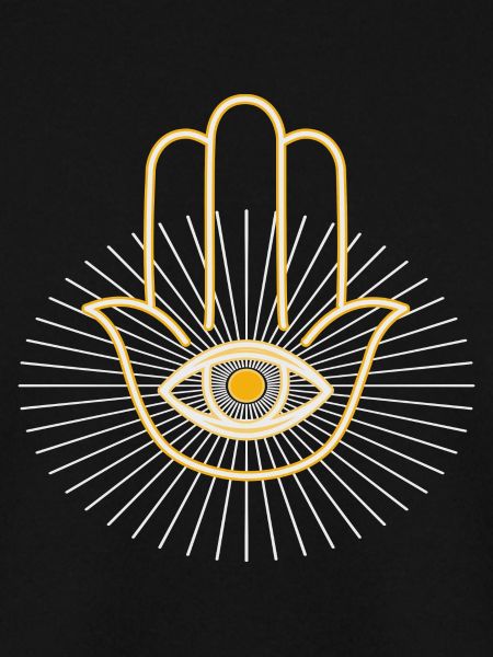 Goa Hand