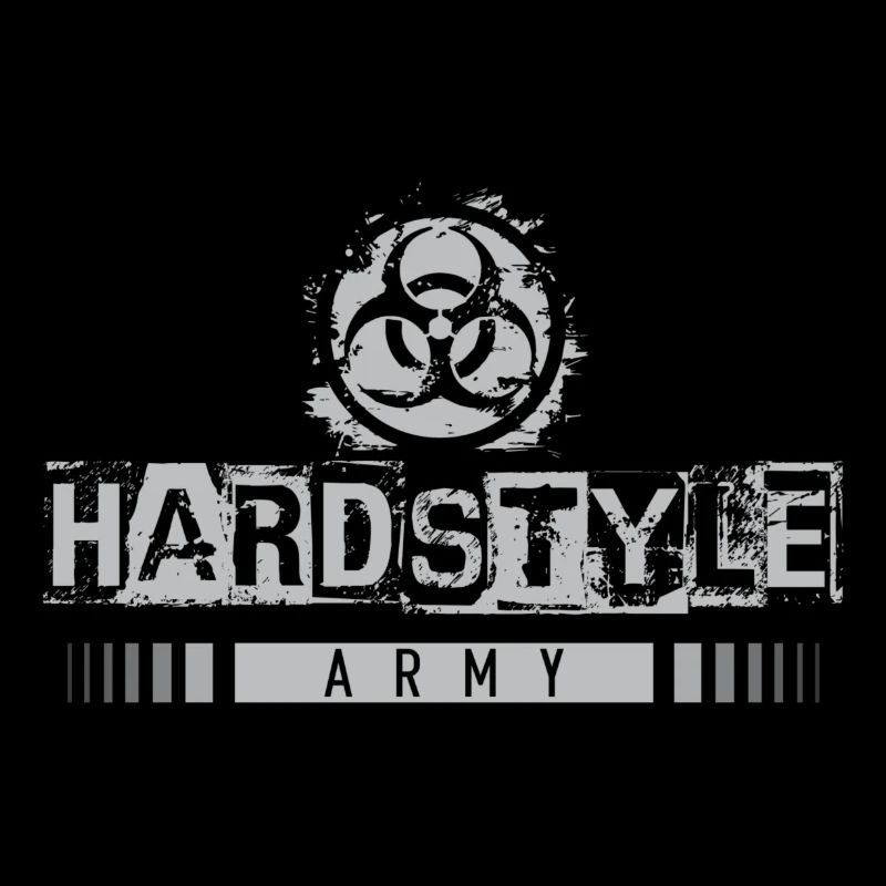 Hardstyle