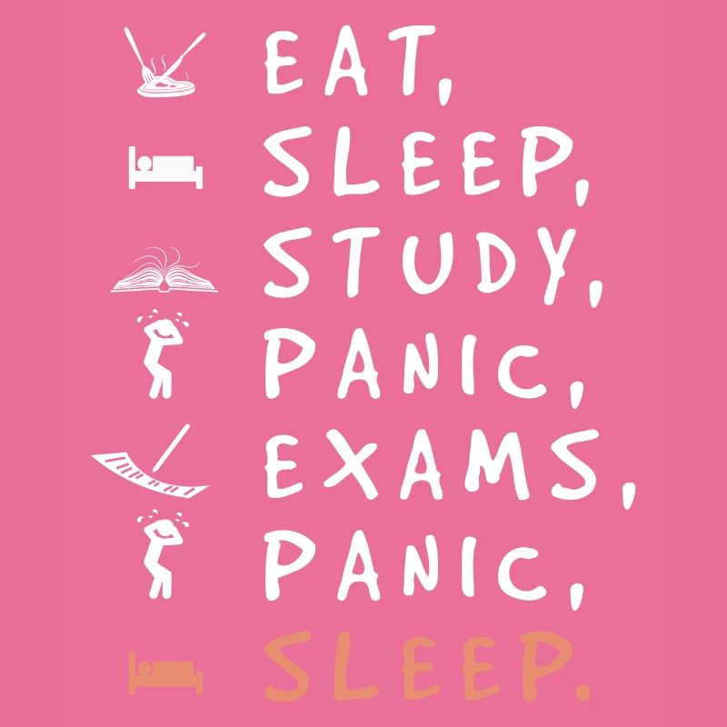 Student