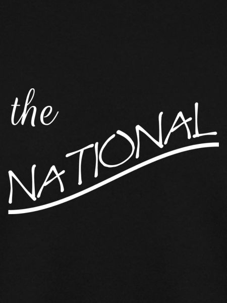the national