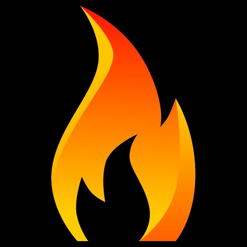 Feuer