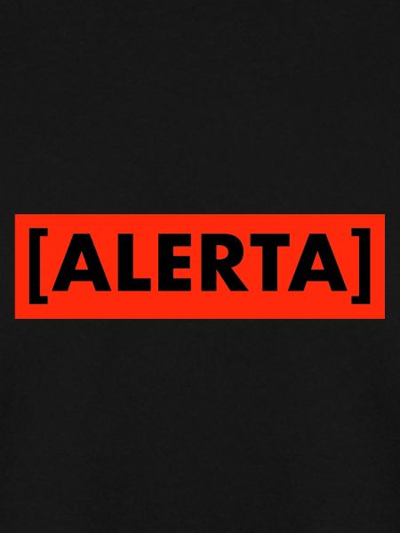 Alerta