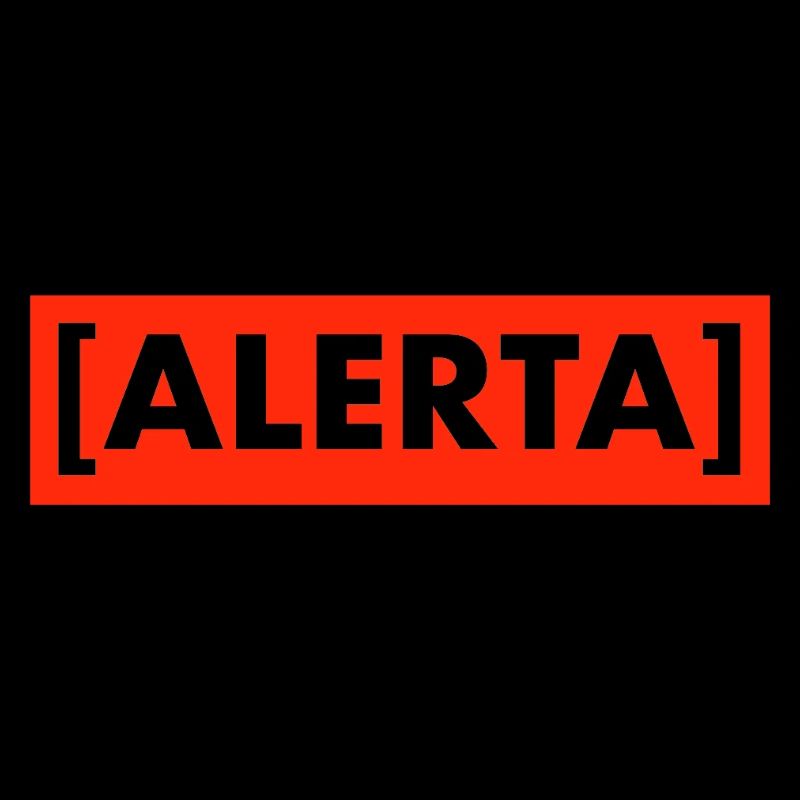 Alerta