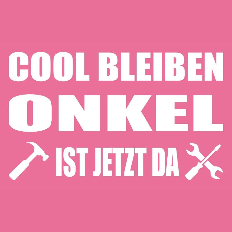 Onkel