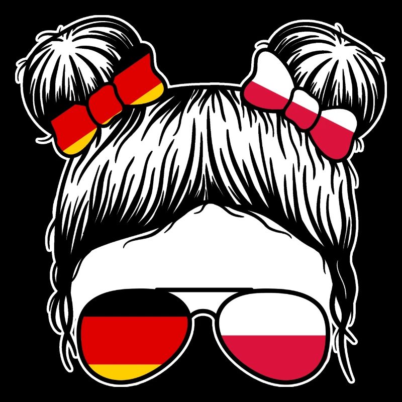 Pole Deutschland Polen