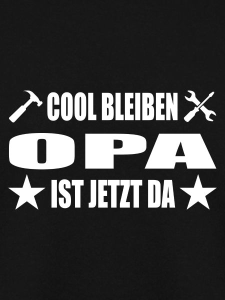 Opa