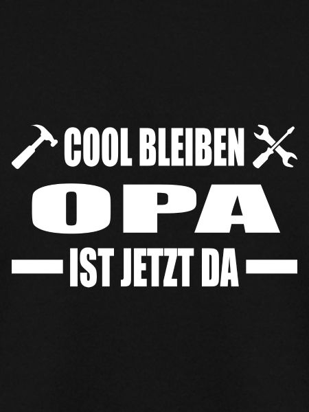 Opa