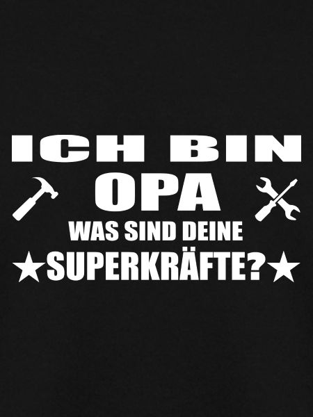 Opa