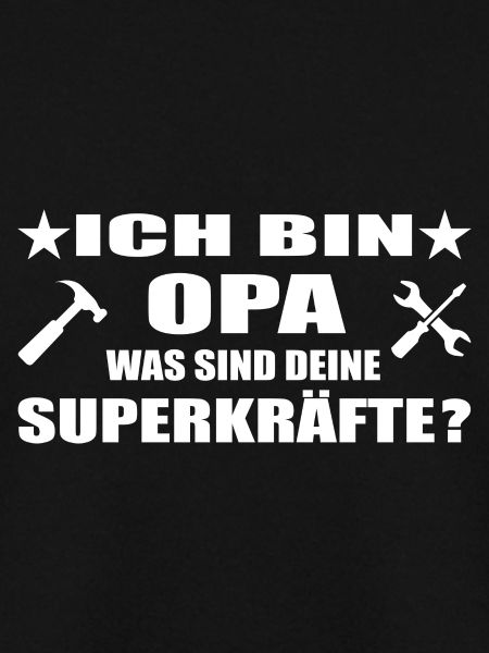 Opa