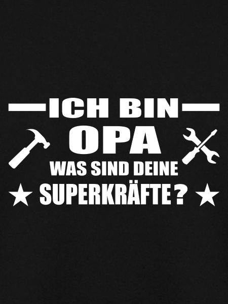 Opa