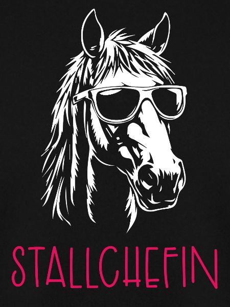 Stable manager