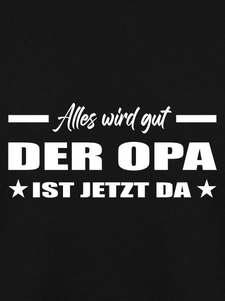 Opa